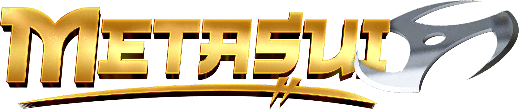 metasuibet.org